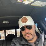 Profile Picture of Isauro Lopez (@isauro386) on Instagram