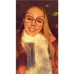 Profile Picture of Lauren_Tara🎀 (@lauren_tara_) on Instagram