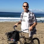 Profile Picture of Jonathan Jackel (@jonathan.jackel) on Facebook