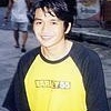 Profile Picture of Adrian Carino (@417001818) on Myspace