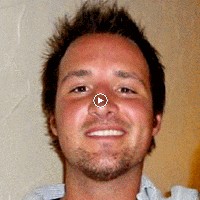 Profile Picture of Joe Lutz (@joe-lutz-6) on Quora