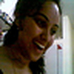 Profile Picture of Richa Bhake (@raiza19) on Flickr
