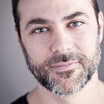 Profile Picture of Patrick Palmer (@PatPalmer73) on Flickr