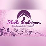 Profile Picture of Stella Rodrigues (@auristela_rodrigues_) on Instagram