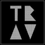Profile Picture of Travis Tyler (@travisstyler) on Instagram
