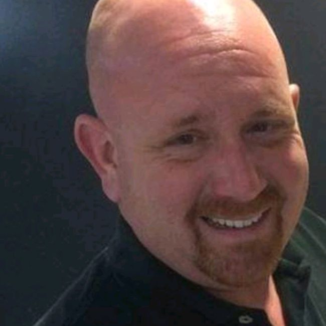 Steve Rennick - Tiktok Profile Picture of Steve Rennick (@steverennick) on Tiktok