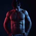 Profile Picture of Ariel Rojas (@arielernestorojas) on Instagram