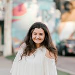 Profile Picture of Paula Logsdon (@paulaloggy) on Instagram