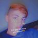 Profile Picture of Joshua Sizemore (@joshua.sizemore.370) on Facebook