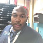 Profile Picture of Larry Andrews (@imsoremarkable) on Instagram