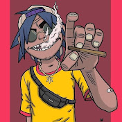 Profile Picture of Jeffrey Connor (@jeffreyconnor7065) on Youtube
