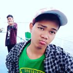 Profile Picture of Roy andoloferz96 (@roy_andoloferz96) on Instagram