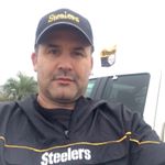 Profile Picture of Bill Haggerty (@wjhagger) on Instagram