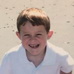 Profile Picture of Brendan Dougherty (@bdoc_10) on Instagram