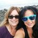 Profile Picture of Monica Fischer (@monica.fischer.7921) on Facebook