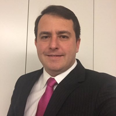 Profile Picture of Joao Claudio Malta (@joaocmalta) on Twitter