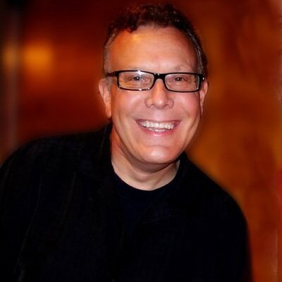 Profile Picture of Bryan Lile (@BryanLile1) on Twitter