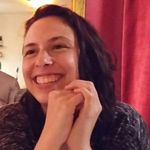 Profile Picture of Cindy Sadowski (@cindyskii) on Instagram