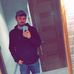 Profile Picture of Jacob Coleman (@jacob.coleman.353) on Facebook