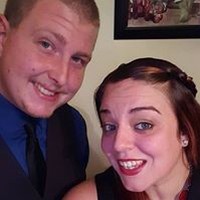 Profile Picture of Joshua Armstrong (@joshua-armstrong-18) on Quora