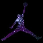 Profile Picture of justin (@tarbell.23) on Instagram