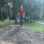 Profile Picture of Blake Tinderholt (@blaket728) on Instagram