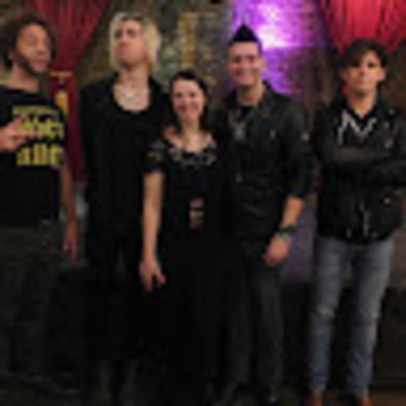 Profile Picture of Kayla Wacek (@kaylawacek) on Poshmark