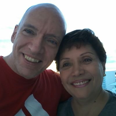 Profile Picture of Patrick McGrath (@PatForestHills) on Twitter