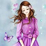 Profile Picture of pragati patel (@pragati_1592) on Instagram