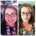Profile Picture of Brittany Kilgore (@brittany.howells.1) on Facebook