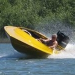 Profile Picture of Dennis Foreman (@dennis.foreman) on Instagram