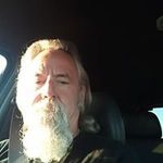 Profile Picture of Stephen Sproul (@stephensproul39) on Instagram