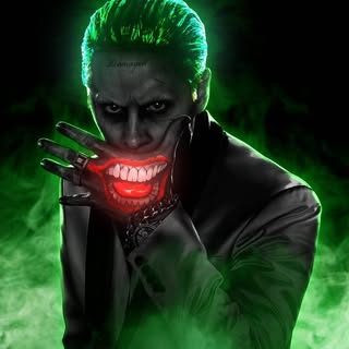 Profile Picture of Mike Wend (@michaelluhring) on Instagram