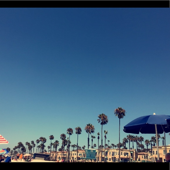 Profile Picture of Rogelio Martin (@rogma) on Poshmark