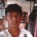 Profile Picture of Amar Rajroop (@amar.rajroop.7) on Facebook