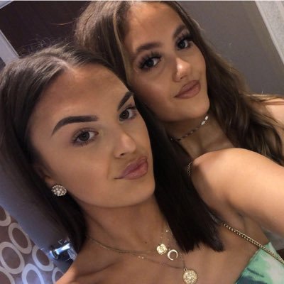 Profile Picture of Casey Mitchell💗 (@casey_mitchell4) on Twitter