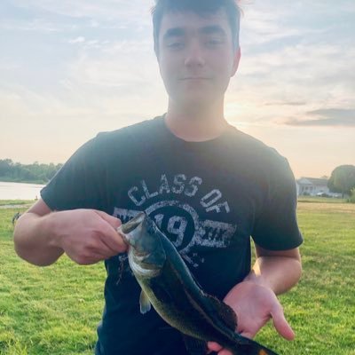 Profile Picture of Kenneth Horner (@KennethHorner11) on Twitter