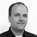 Profile Picture of Michael Vogler (@michael.vogler.77398) on Instagram
