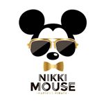 Profile Picture of Nicolas Campos R (@nicola_camposr) on Instagram