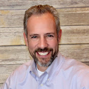 Profile Picture of Eric Vaillancourt (@ericvbiker) on Youtube