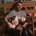 Profile Picture of Andrew Schwemmer (@andrew.schwemmer.7) on Facebook