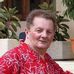 Profile Picture of Michel Perrault (@michel.perrault.961) on Facebook