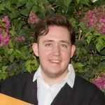 Profile Picture of Andrew de Villiers (@andrew.devilliers.9) on Instagram