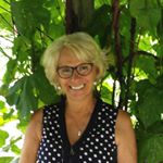 Profile Picture of paulinelemieux08 (@paulinelemieux08) on Instagram