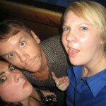 Profile Picture of Carissa Crain (@charismacrain) on Instagram