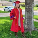 Profile Picture of Loren Pumphrey (@lcoun_trygirl) on Instagram