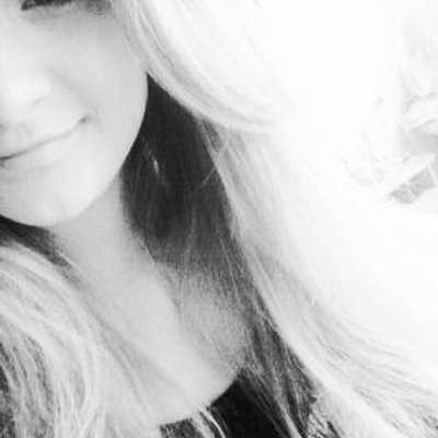 Profile Picture of Magdalena Namysł (@nmadzix) on Twitter