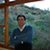 Profile Picture of Ramon Mesa (@Ramon Mesa) on Flickr