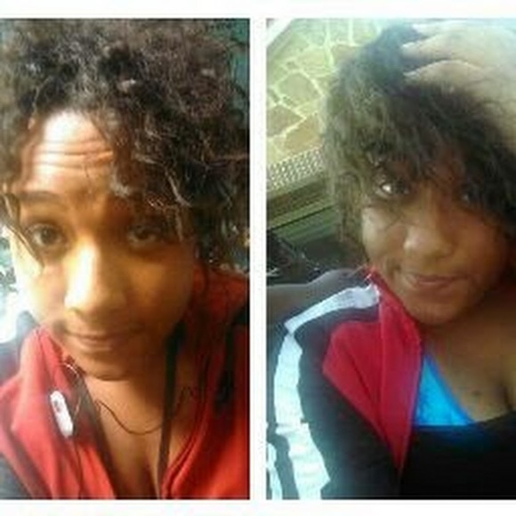 Profile Picture of Bria Branch (@dimara18) on Poshmark
