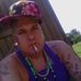 Profile Picture of Aaron Kessinger (@aaron.kessinger.79) on Facebook